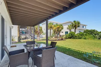712 Central Ave N, Flagler Beach, FL 32136 - Photo 42