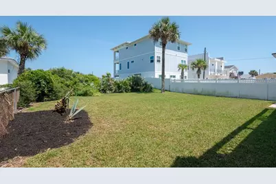 712 Central Ave N, Flagler Beach, FL 32136 - Photo 46