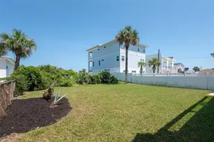 712 Central Ave N, Flagler Beach, FL 32136 - Photo 46