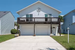 712 Central Ave N, Flagler Beach, FL 32136 - Photo 48