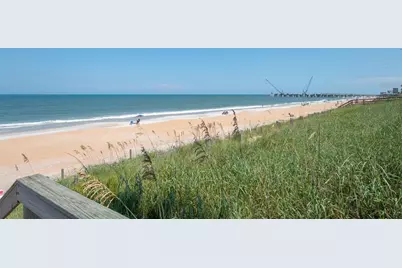 712 Central Ave N, Flagler Beach, FL 32136 - Photo 54