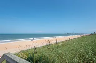 712 Central Ave N, Flagler Beach, FL 32136 - Photo 54