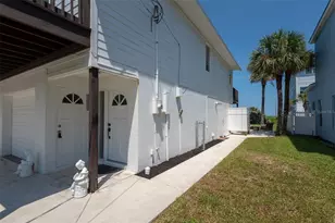 712 Central Ave N, Flagler Beach, FL 32136 - Photo 4