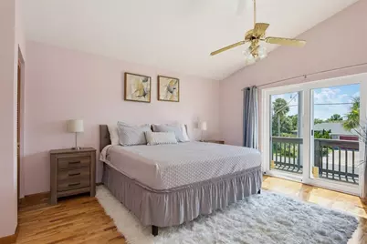 712 Central Ave N, Flagler Beach, FL 32136 - Photo 22