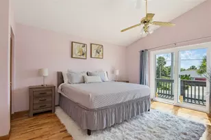 712 Central Ave N, Flagler Beach, FL 32136 - Photo 22