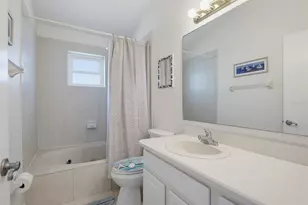 712 Central Ave N, Flagler Beach, FL 32136 - Photo 26