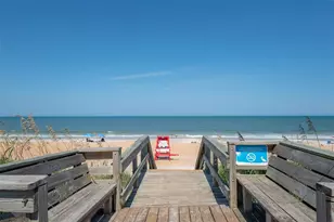 712 Central Ave N, Flagler Beach, FL 32136 - Photo 52