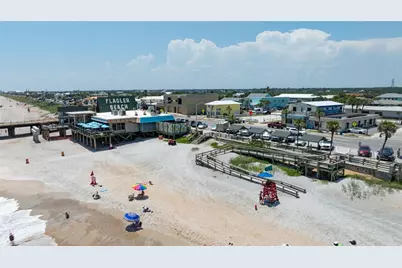 712 Central Ave N, Flagler Beach, FL 32136 - Photo 62