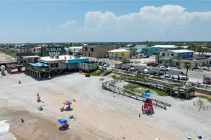 712 Central Ave N, Flagler Beach, FL 32136 - Photo 62