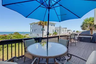 712 Central Ave N, Flagler Beach, FL 32136 - Photo 18