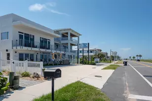 712 Central Ave N, Flagler Beach, FL 32136 - Photo 50