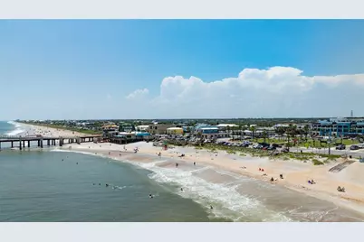 712 Central Ave N, Flagler Beach, FL 32136 - Photo 60