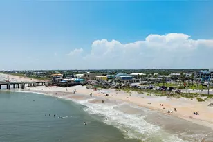 712 Central Ave N, Flagler Beach, FL 32136 - Photo 60