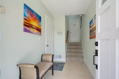 712 Central Ave N, Flagler Beach, FL 32136 - Photo 6