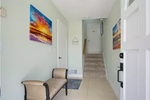 712 Central Ave N, Flagler Beach, FL 32136 - Photo 6