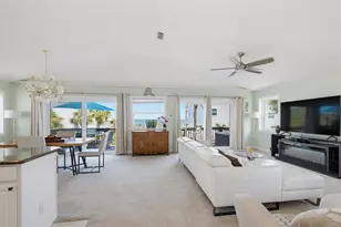 712 Central Ave N, Flagler Beach, FL 32136 - Photo 8