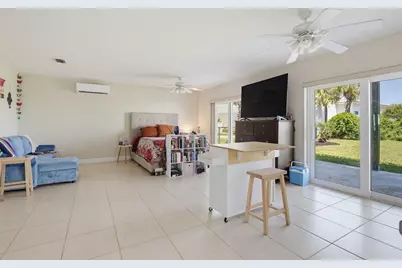 712 Central Ave N, Flagler Beach, FL 32136 - Photo 38