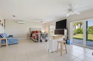 712 Central Ave N, Flagler Beach, FL 32136 - Photo 38