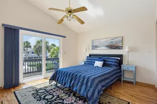 712 Central Ave N, Flagler Beach, FL 32136 - Photo 28