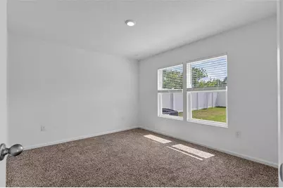 6 Prosperity Lane #B, Palm Coast, FL 32164 - Photo 24