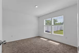 6 Prosperity Ln, Palm Coast, FL 32164 - Photo 24