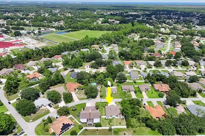 6 Prosperity Lane #B, Palm Coast, FL 32164 - Photo 46