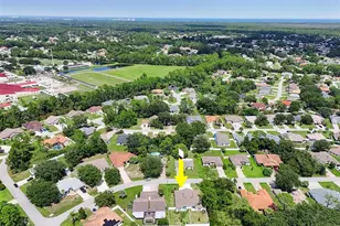 6 Prosperity Ln, Palm Coast, FL 32164 - Photo 46