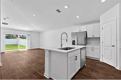 6 Prosperity Lane #B, Palm Coast, FL 32164 - Photo 14