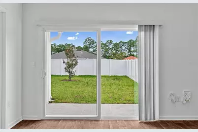 6 Prosperity Lane #B, Palm Coast, FL 32164 - Photo 34