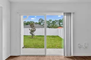 6 Prosperity Ln, Palm Coast, FL 32164 - Photo 34