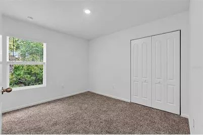 6 Prosperity Lane #B, Palm Coast, FL 32164 - Photo 12