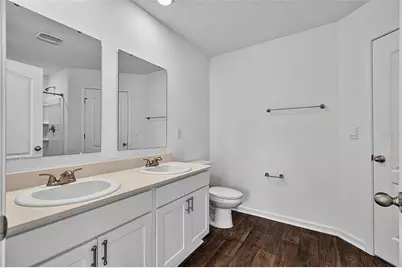 6 Prosperity Lane #B, Palm Coast, FL 32164 - Photo 28
