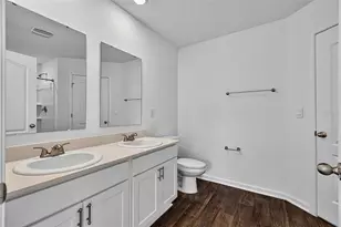 6 Prosperity Ln, Palm Coast, FL 32164 - Photo 28