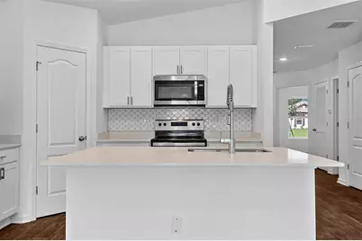 6 Prosperity Lane #B, Palm Coast, FL 32164 - Photo 20
