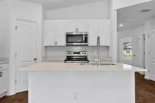 6 Prosperity Ln, Palm Coast, FL 32164 - Photo 20