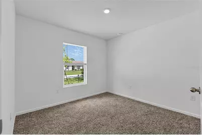 6 Prosperity Lane #B, Palm Coast, FL 32164 - Photo 6