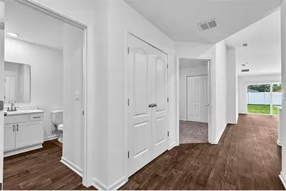 6 Prosperity Lane #B, Palm Coast, FL 32164 - Photo 8