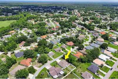 6 Prosperity Lane #B, Palm Coast, FL 32164 - Photo 50
