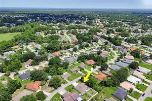 6 Prosperity Ln, Palm Coast, FL 32164 - Photo 50
