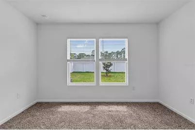 6 Prosperity Lane #B, Palm Coast, FL 32164 - Photo 26