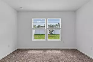 6 Prosperity Ln, Palm Coast, FL 32164 - Photo 26