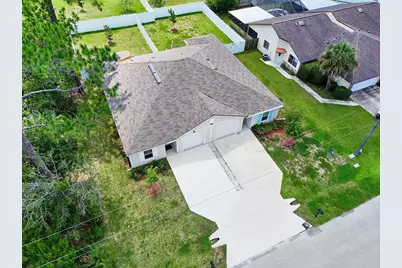 6 Prosperity Lane #B, Palm Coast, FL 32164 - Photo 54