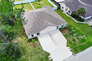 6 Prosperity Ln, Palm Coast, FL 32164 - Photo 54