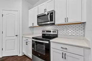 6 Prosperity Ln, Palm Coast, FL 32164 - Photo 16
