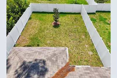 6 Prosperity Lane #B, Palm Coast, FL 32164 - Photo 38