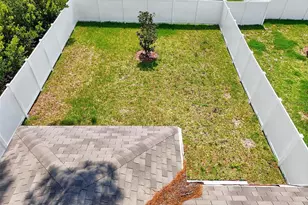 6 Prosperity Ln, Palm Coast, FL 32164 - Photo 38