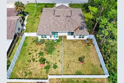 6 Prosperity Lane #B, Palm Coast, FL 32164 - Photo 44