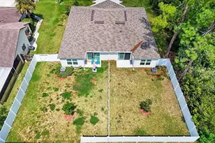 6 Prosperity Ln, Palm Coast, FL 32164 - Photo 44