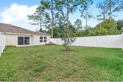 6 Prosperity Lane #B, Palm Coast, FL 32164 - Photo 36