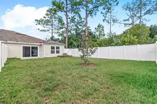 6 Prosperity Ln, Palm Coast, FL 32164 - Photo 36